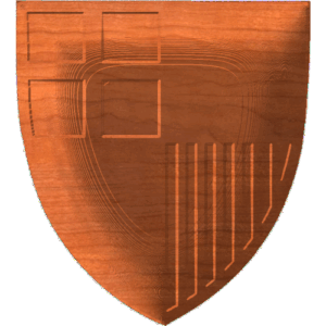 Shield-07
