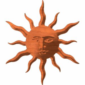Sunburst-01