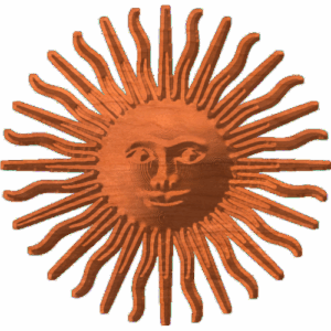 Sunburst-02
