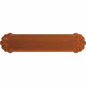 SignFrame-02