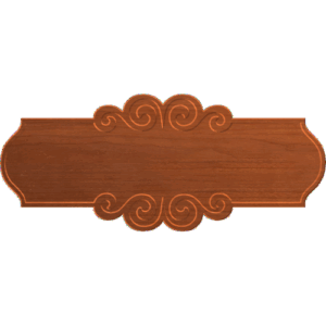SignFrame-04
