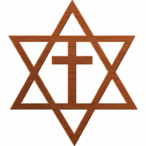 Star & Cross