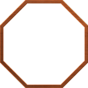 Polygon08