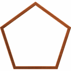 Polygon05