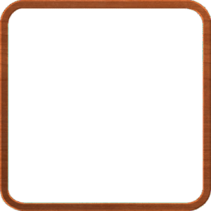 Rounded Square