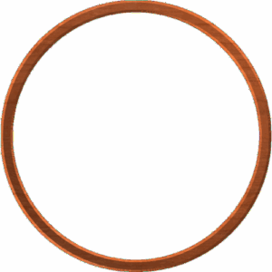 Circle/Ring