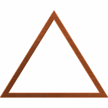 Triangle