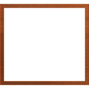 Square