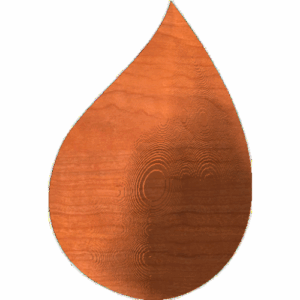 Droplet02