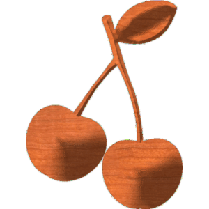 Fruit-Cherries-01