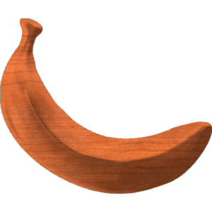 Fruit-Banana-01