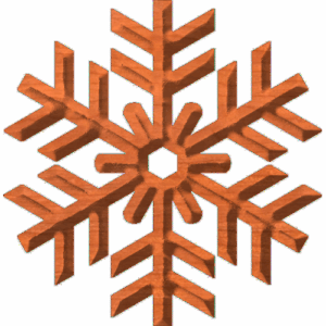 SnoFlake-01