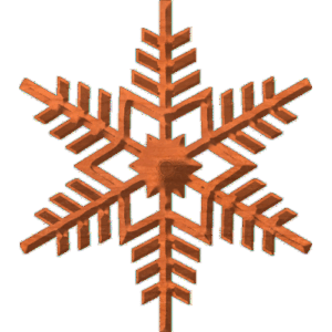 SnoFlake-05