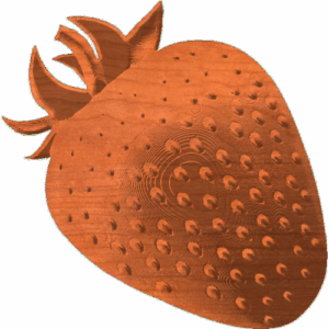 Fruit-Strawberry2