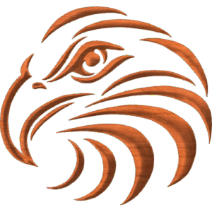 EagleHead-01