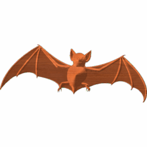 Bat - 02