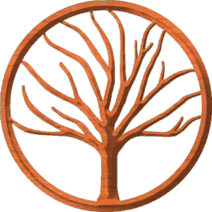 RingedTree