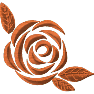 Rose-03