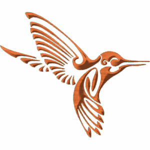 Hummingbird-01