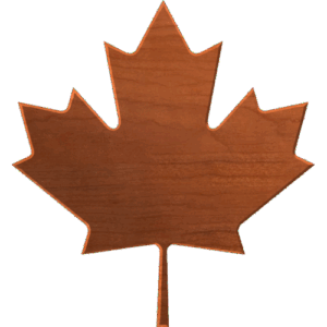Maple Leaf-02