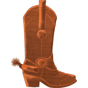 CowboyBoot-01