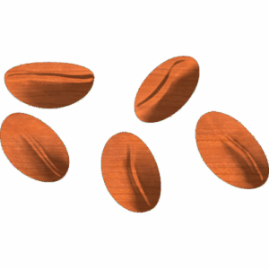 CoffeeBeans-01