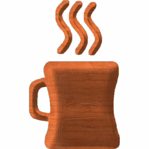 CoffeeMug-01