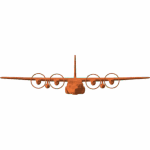C-130-01