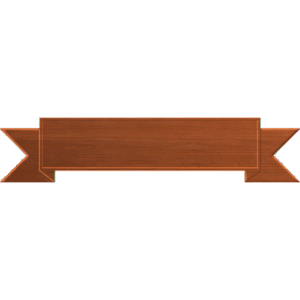 Straight Banner-01