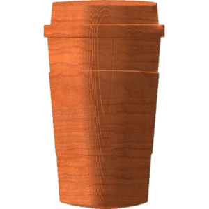 Coffee Cup-03