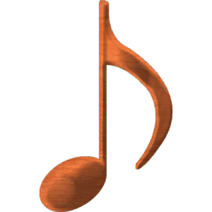 Music Symbol-01