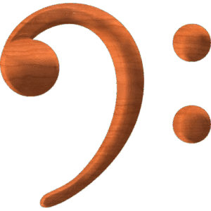 Music Symbol-06