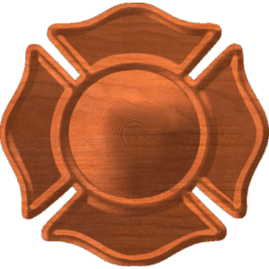 Fire Fighter-01