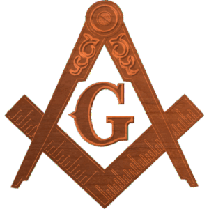 Masons sans Background