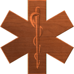 EMS-01