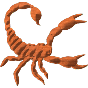 Scorpion-02