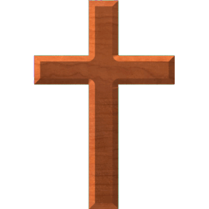 SimpleCross-10a