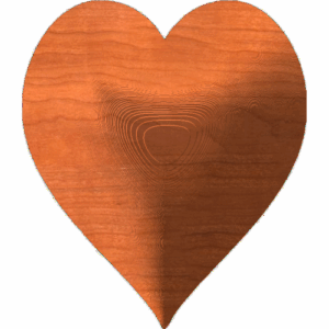 Suite-Hearts-01