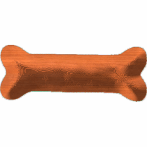DogBone-02