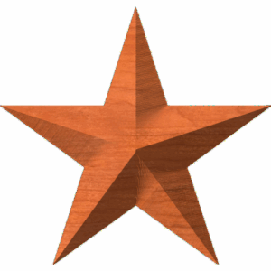 Star-01