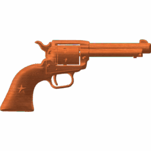 Sixgun-01