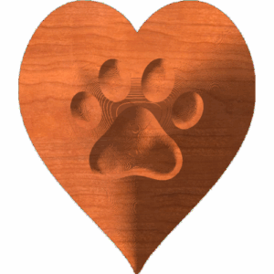 LoveMyDog