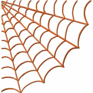 Spider Web-02