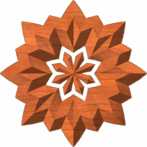 Fractal 3