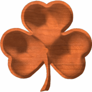 Shamrock-02