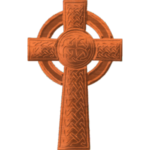 CelticCross-01