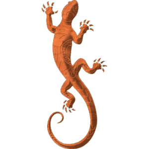 Gecko-01