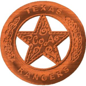 TexasRanger-01