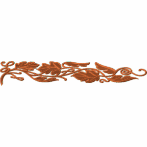 Grape Vine long