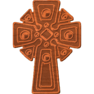SimpleCross-01
